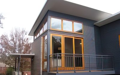 Watson, knock-down build