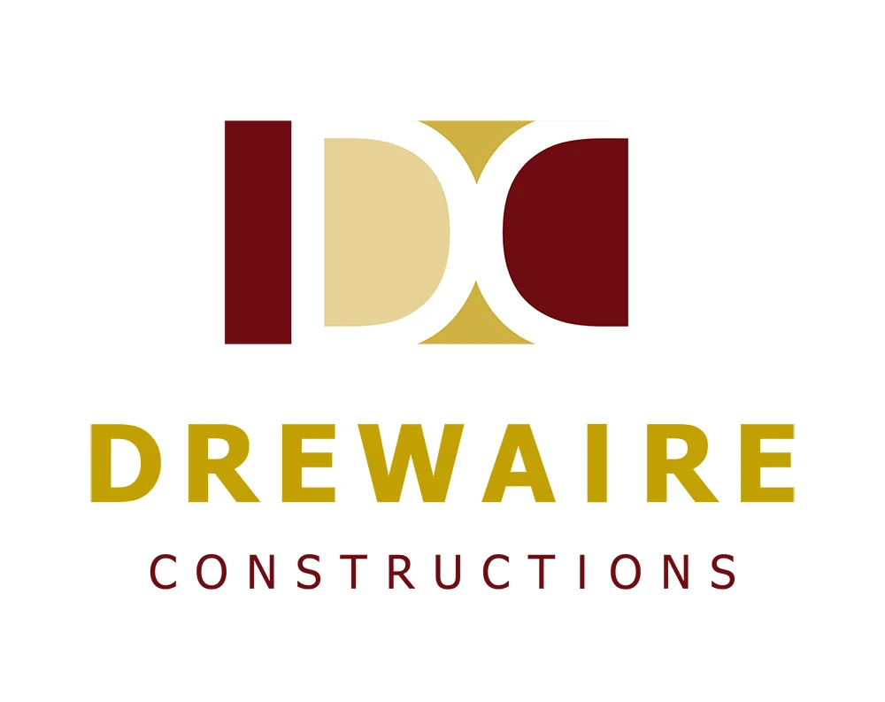 drewaire_builder_canberra_ACT