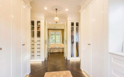 Beautiful Renovation in Griffith ACT