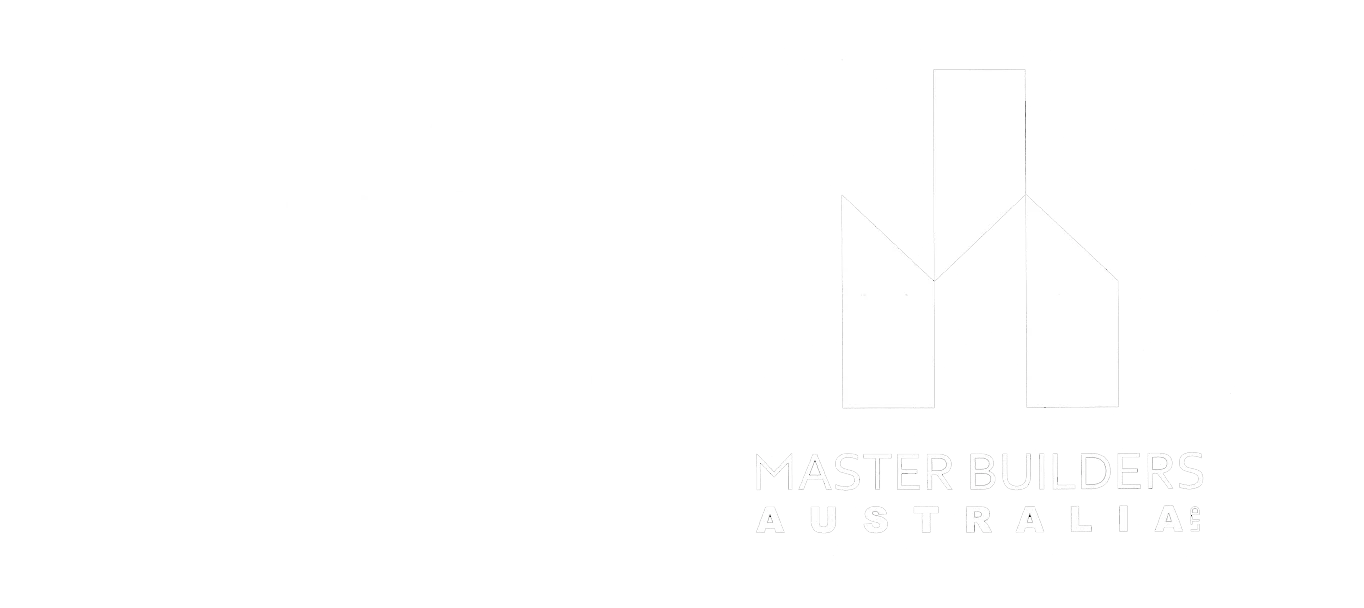 HIA_Master-Builders