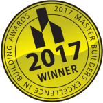 MBAwinnerNational2017