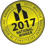 MBAwinnerNational2017