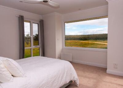 Mt Fairy - New Build