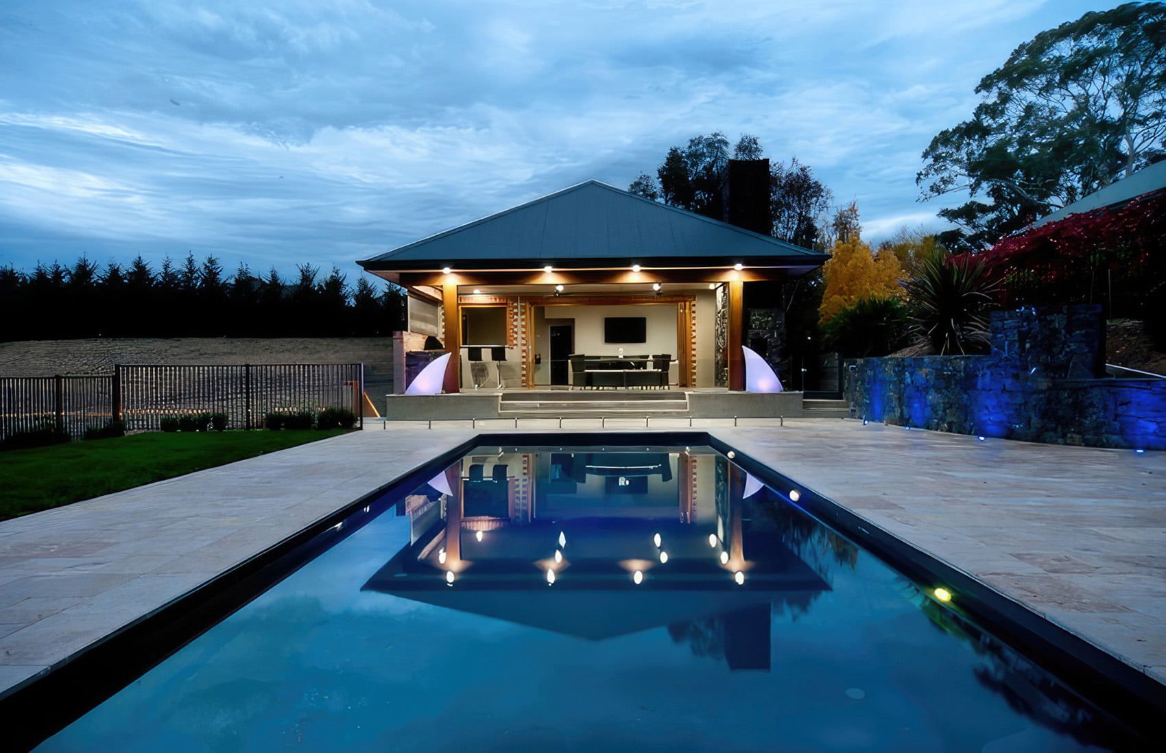 Excellence-Building-Award-Canberra