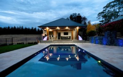 Outdoor-Structure-pool-house