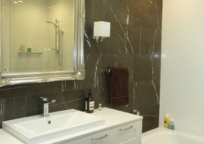 Extensions & Renovations ACT