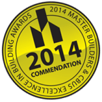 Excellence-Building-Award-Canberra